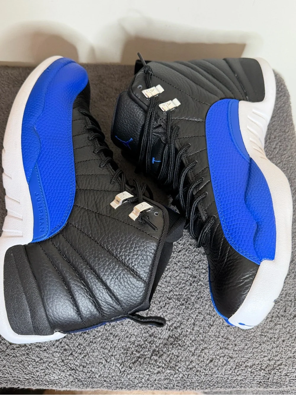 Jordan bold classic